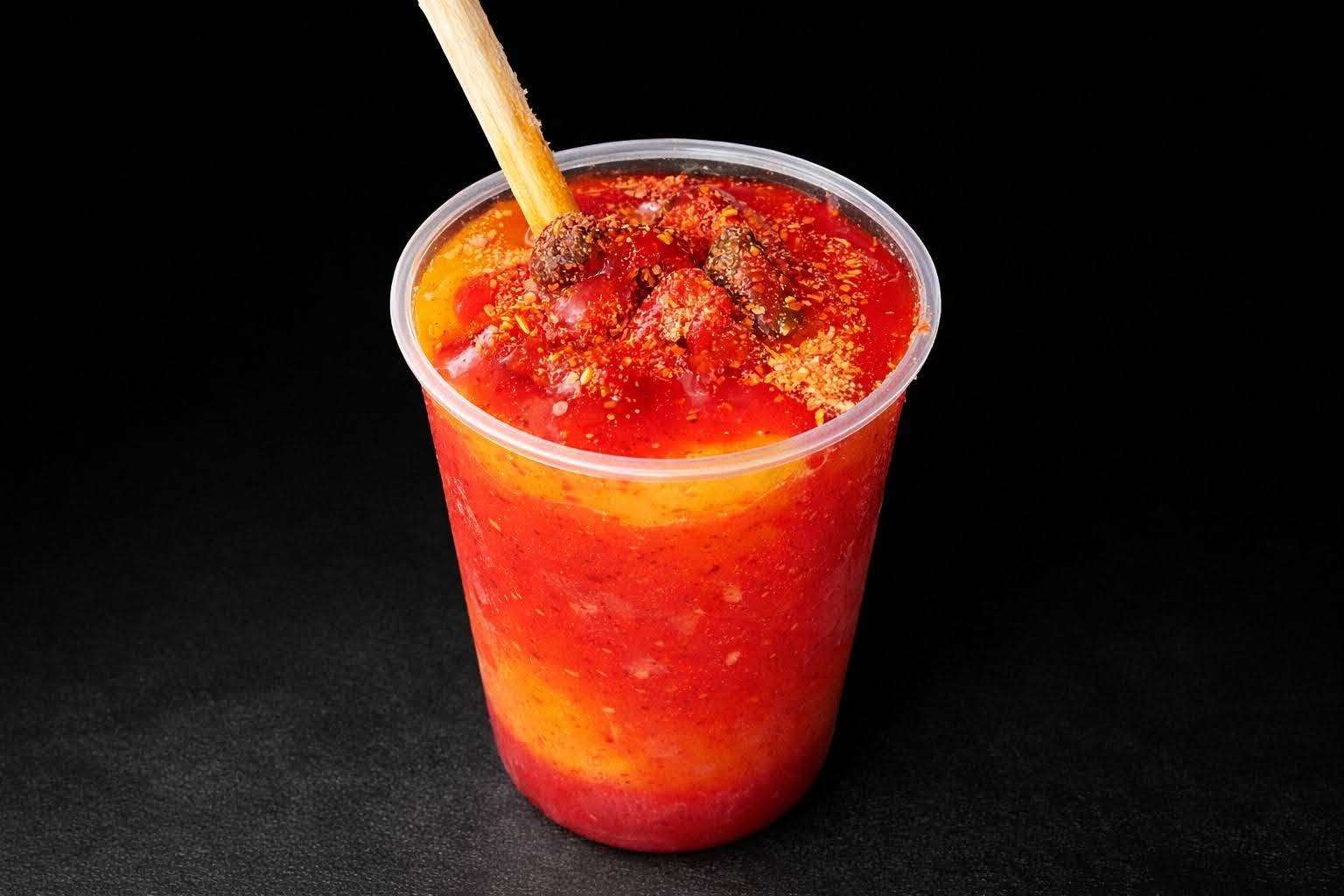Toto Snack's — imagen 2