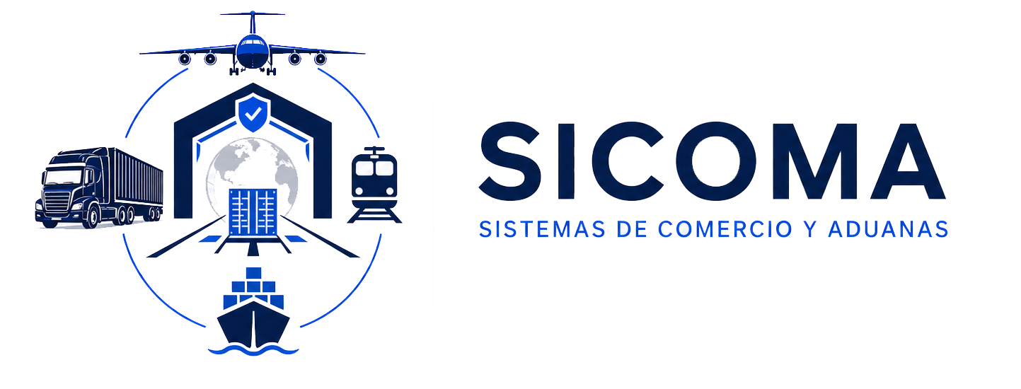 SICOMA