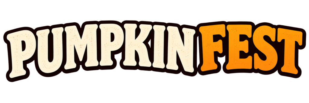 Pumpkin Fest