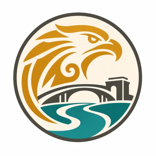 Logo Plaza Virtual PN